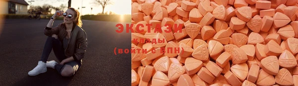 a pvp Каменногорск