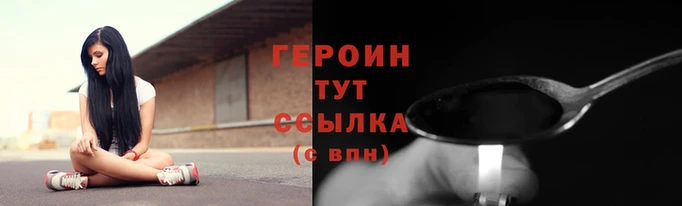 мдпв Каменка