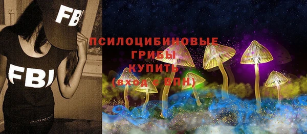 мяу мяу мука Болохово