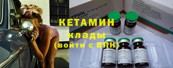 мдпв Каменка