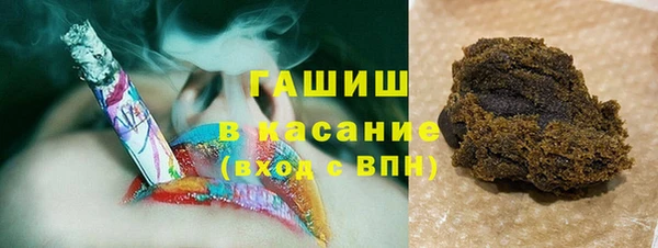 a pvp Каменногорск